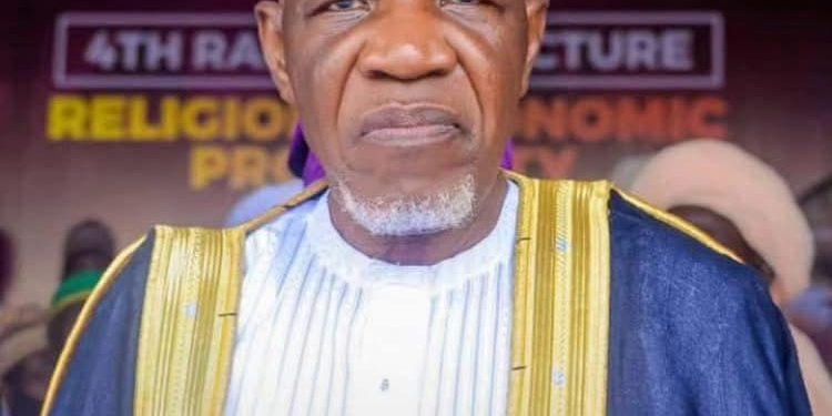 10 ways Tax Reform Bills will make states richer, by Temitope Ajayi