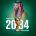 Saudi Arabia