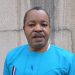 Jarrett Tenebe
