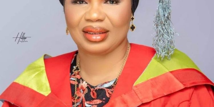 Alake of Egba to grace CDA’s launching of  Smart Village in Odeda today