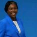 Kemi Badenoch
