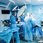 Hospital