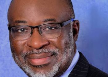 Tyler Fray Foundation: Dikko, Keyamo, Dabiri-Erewa, Dele Momodu honour Falode