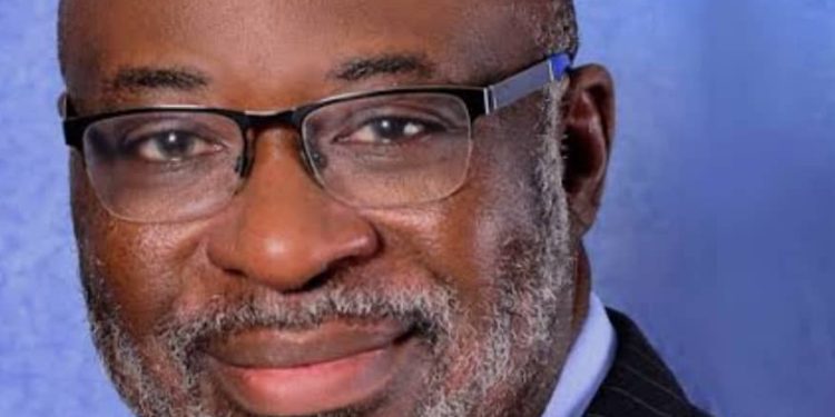 Tyler Fray Foundation: Dikko, Keyamo, Dabiri-Erewa, Dele Momodu honour Falode