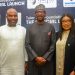 Tyler Fray Foundation: Dikko, Keyamo, Dabiri-Erewa, Dele Momodu honour Falode