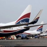 Arik Air