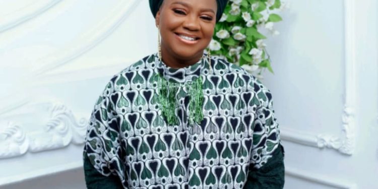 Former News Editor of The Sun loses wife