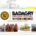 Badagry Heritage Festival to feature Yoruba classical ballet – Ajose