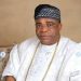 Adesuyi Haastrup