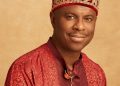 Dakuku Peterside