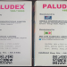 NAFDAC alerts Nigerians to sale of counterfeit Paudex tablets (see name of firm marketing fake drugs in Enugu)