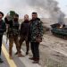 Syria