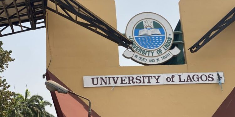 UNILAG