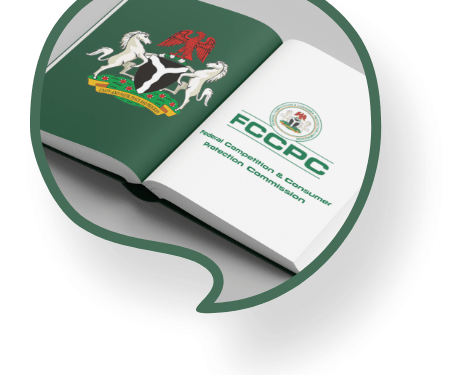 FCCPC engages GTBank, MTN, others over alleged consumer rights violation