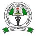 Nigeria exceeds 2024 health insurance target, hits 95% of 2027 goal – DG NHIA