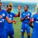 NPFL: Rivers United beat Kano Pillars to dislodge faltering Remo Stars