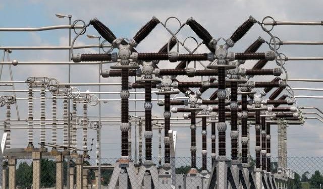 TCN restores power supply to Bayelsa 132kV line