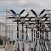 TCN restores  power supply to Bayelsa 132kV line