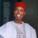 Alt="Sen. Ned Nwoko (PDP-Delta)"