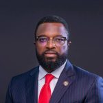 Alt="Mr Oluwaseun Osiyemi, Lagos State Commissioner for Transportation"