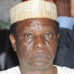 Alt="Prof. Tonnie Iredia, former Director-General of the Nigeria Television Authority (NTA)"
