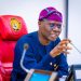 EndSARS protest one of my toughest moments – Sanwo-Olu