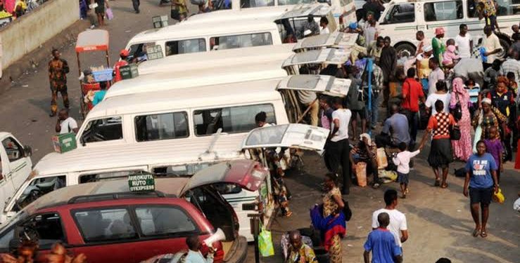 A’Ibom: Travellers decry high cost of transportation, insecurity