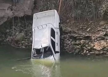 Fubara approves N50m for widows of fallen service personnel