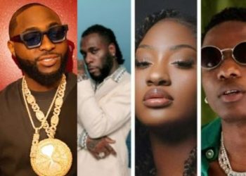 Court orders interim forfeiture of N228.4m traced to ex-Governor Orji of Abia