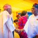 Tinubu and Obasanjo