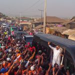 Yahaya Bello