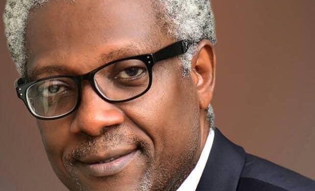 Former commissioner calls for truce in media war over insecurity in Anambra