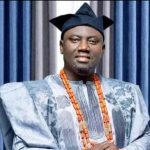 Abimbola Akeem Owoade