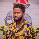 Destiny Ekhorutomuen