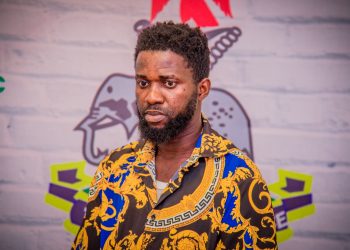 Man arrested for spreading disinformation against police