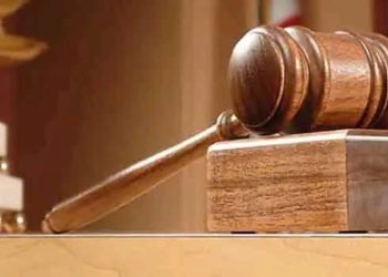 APC, PDP trade blames on Edo election tribunal shooting