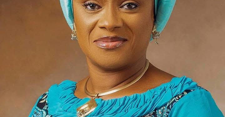 Adewunmi Oriyomi Onanuga