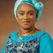 Reps Deputy Chief Whip, Onanuga, dies at 59