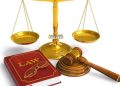 GHL, others to court: Lift freezing orders irregularly obtained by First Bank