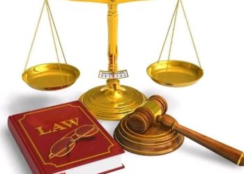 GHL, others to court: Lift freezing orders irregularly obtained by First Bank