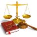 GHL, others to court: Lift freezing orders irregularly obtained by First Bank