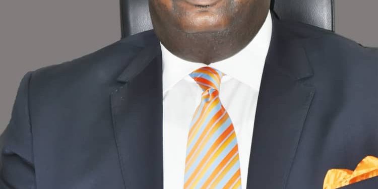 Onasanya