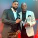 The Ekehs: Digital father and son shine at Thisday Awards – Sola Odumosu