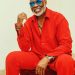 Richard Mofe-Damijo