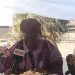Bode George