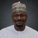 Abba Abubakar Aliyu