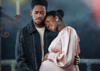 We remain indebted to soldiers who lost their lives in Borno – Shettima