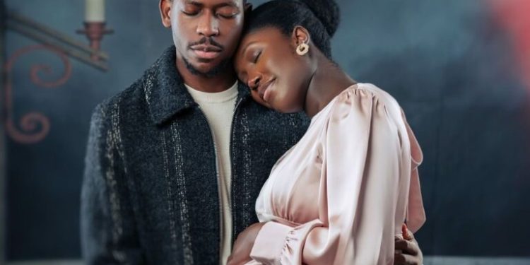 We remain indebted to soldiers who lost their lives in Borno – Shettima