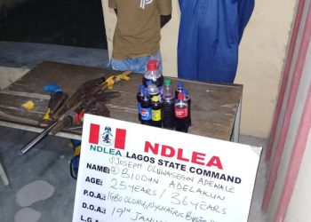 Tafawa-Balewa: Lawmakers have failed their constituents