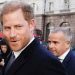Prince Harry wins apology from Rupert Murdoch’s UK papers